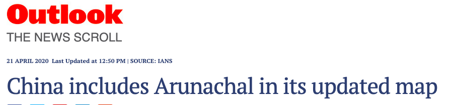 நெஞ்சு பொறுக்குதில்லையே இந்த நிலைகெட்ட மனிதரை நினைந்துவிட்டால்!Before 2014 - After 2014 = NDA Atrocities #Verified"See The Picture & Tell The Story" Thread!Please Read Patiently & Off-Course RT Maximum If Possible!