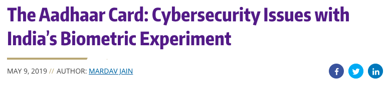 நெஞ்சு பொறுக்குதில்லையே இந்த நிலைகெட்ட மனிதரை நினைந்துவிட்டால்!Before 2014 - After 2014 = NDA Atrocities #Verified"See The Picture & Tell The Story" Thread!Please Read Patiently & Off-Course RT Maximum If Possible!