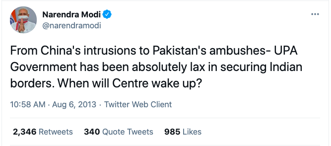 நெஞ்சு பொறுக்குதில்லையே இந்த நிலைகெட்ட மனிதரை நினைந்துவிட்டால்!Before 2014 - After 2014 = NDA Atrocities #Verified"See The Picture & Tell The Story" Thread!Please Read Patiently & Off-Course RT Maximum If Possible!
