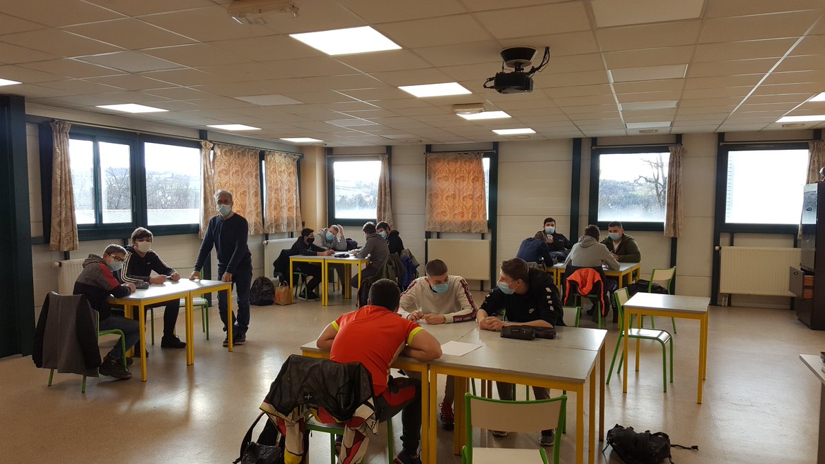 Ecaut tweet media