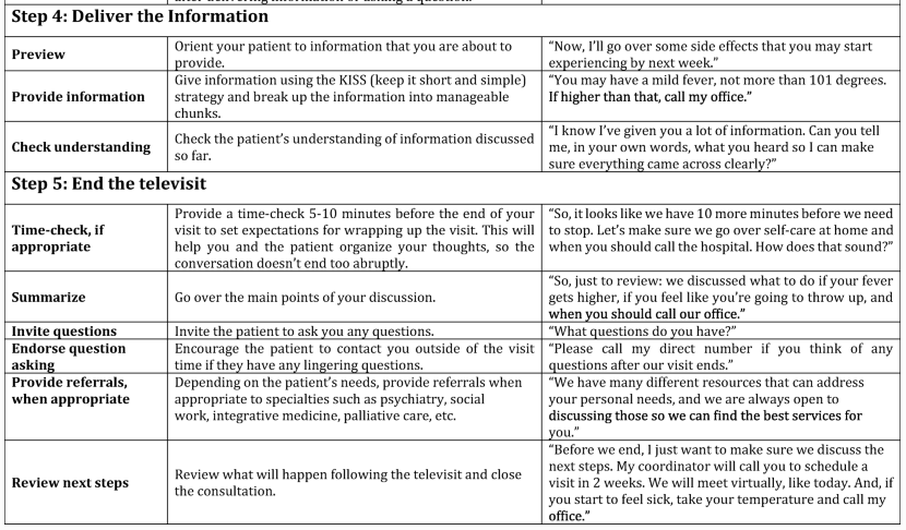 Memorial Sloan Kettering Radiation Oncology tweet media
