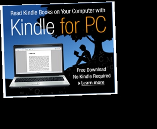 kindle version 1.17 download