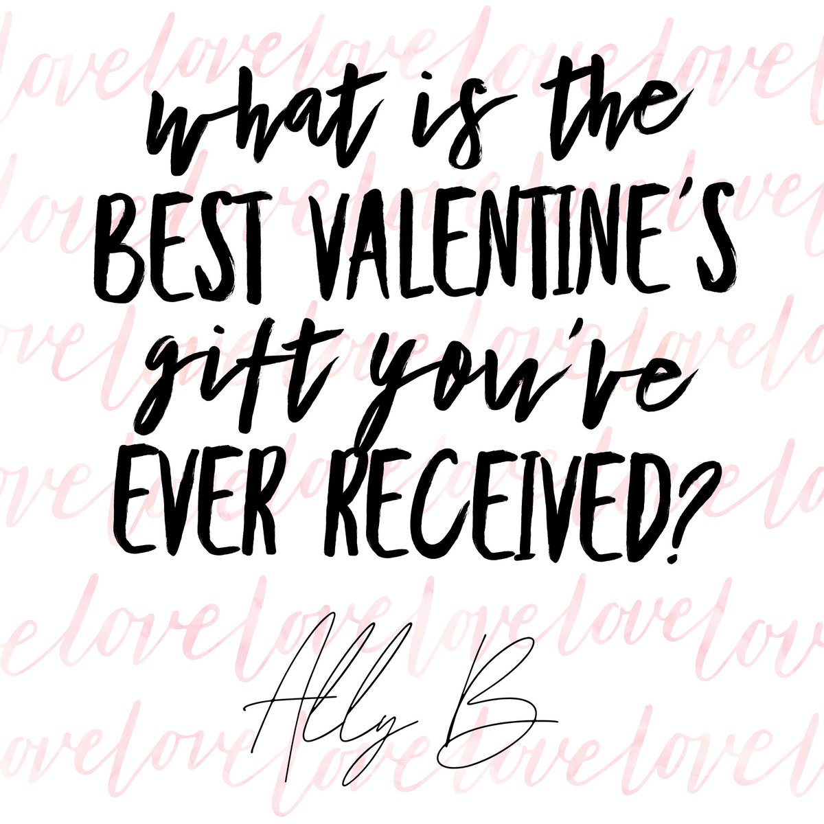 ally b (@allybauthor) on Twitter photo 