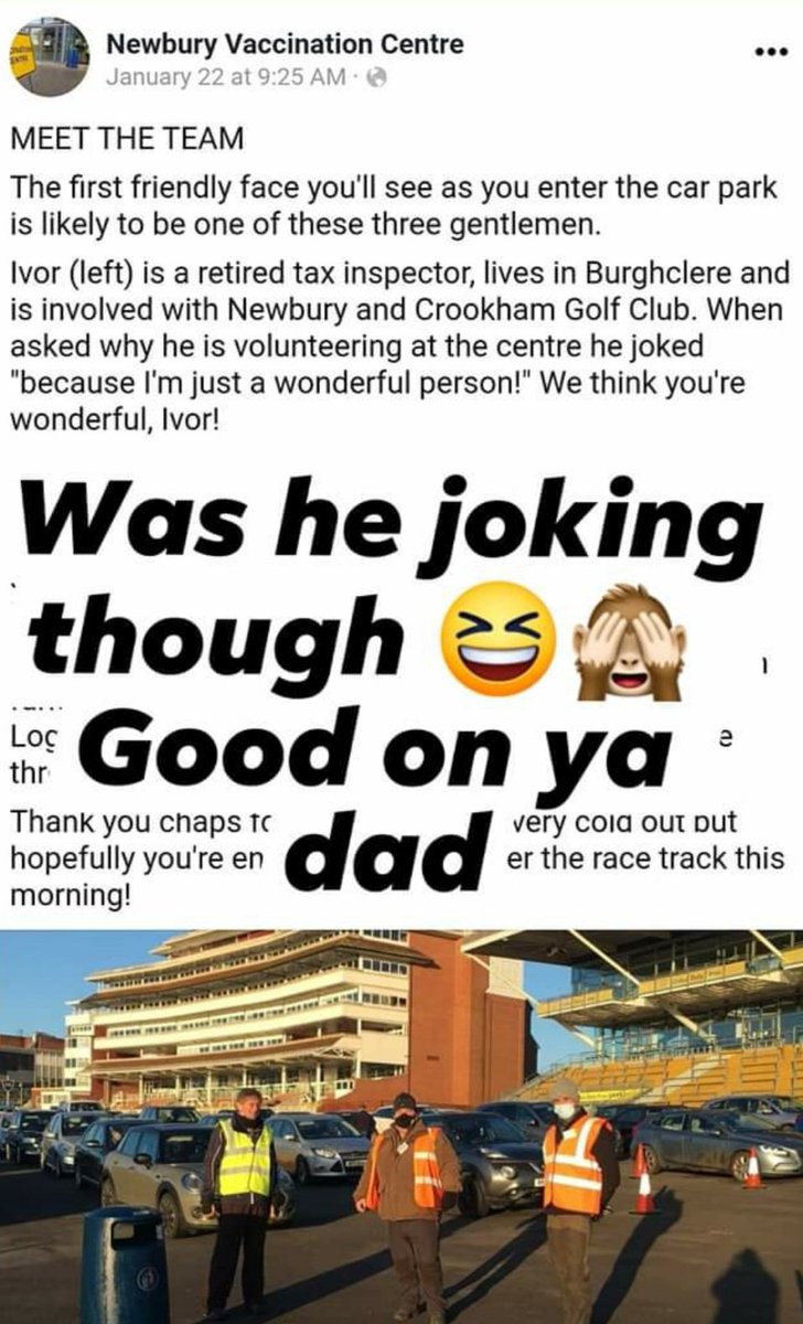 Laura Graham tweet media