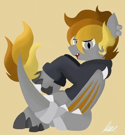 🔞 ❄ Esmeralda_witch ❄ 🔞 tweet media
