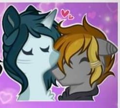 🔞 ❄ Esmeralda_witch ❄ 🔞 tweet media