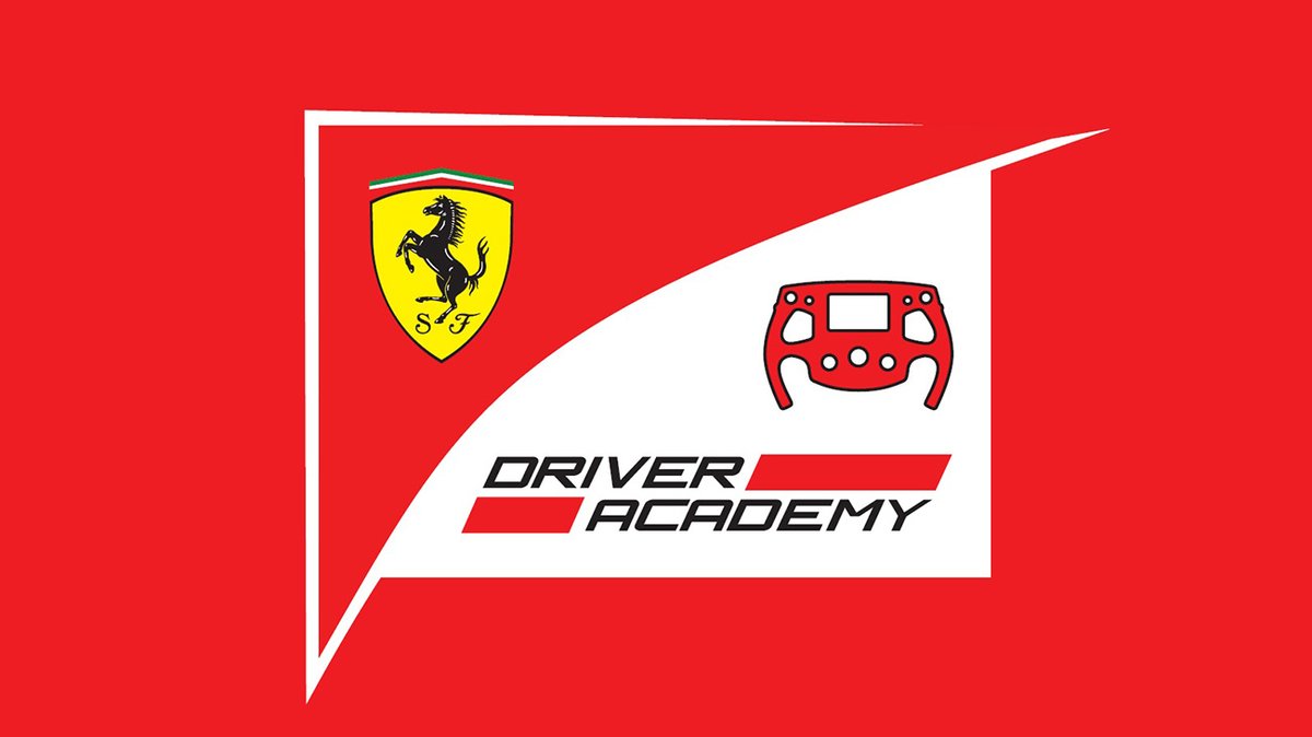 CaminoALaF1's tweet photo. 🔷 @ScuderiaFerrari  confirmó la lista de pilotos de su academia:

🇬🇧Callum Ilott
🇷🇺Robert Shwartzman
🇩🇪Mick Schumacher
🇳🇿Marcus Armstrong
🇲🇨Arthur Leclerc
🇸🇪Beganovic (Nuevo)
🇳🇱Maya Weug (Nueva)
🇦🇺James Wharton (Nuevo)

#CAF1 #F2 #F3 https://t.co/OYdHN6suXE