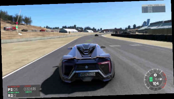 racing-games-for-ps4-free-download-twitter