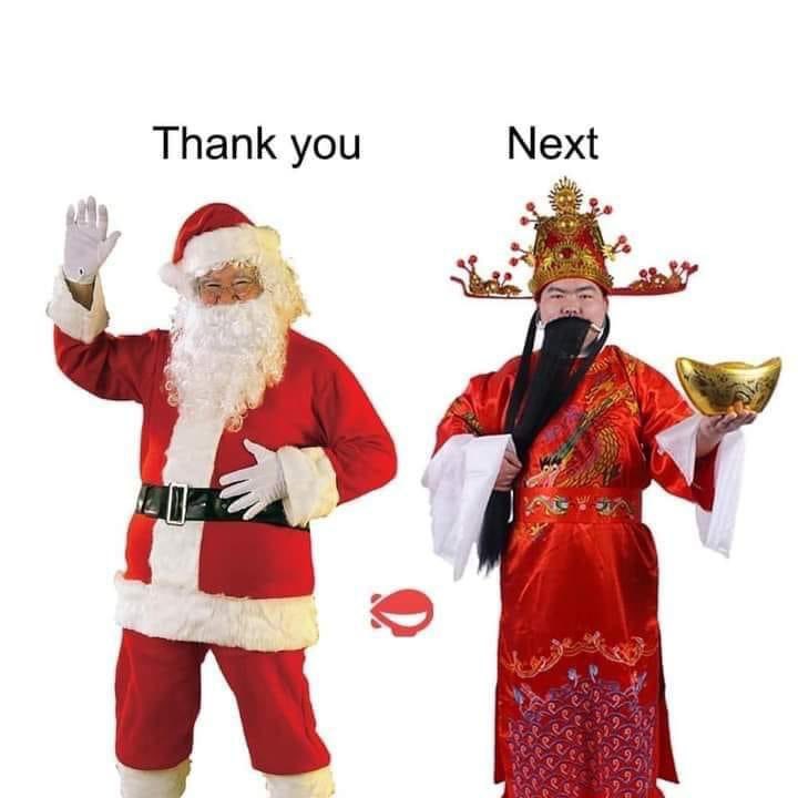 texasasr's tweet photo. Share the good fortune and prosperity with your family and friends through stickers! All profits will go towards Asian Family Support Services of Austin. Get your stickers here: https://t.co/S1U03odaRT https://t.co/vP9cKfUPcH
