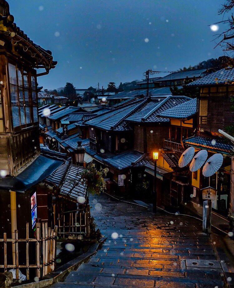 風情のある風景 Twitter Search Twitter