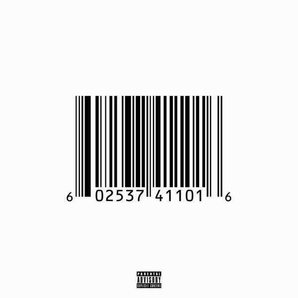 2013: My Name Is My Name - Pusha-TPusha-T spits the dark street stories of an unapologetic drug dealer doing whatever it takes to succeed over bold and busy beats. The remarkable writing and powerful sound to the record make it my pick for 2013.Favourite Song: King Push