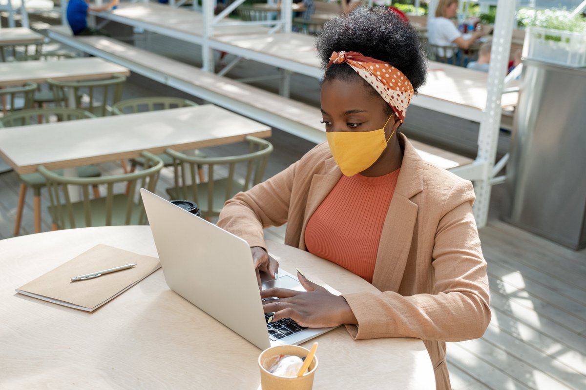 District businesses, don't forget to sign up for Thursday's webinar, "Beyond PPP: How can Government Grants and Contracting Opportunities Help Drive Your Business." This event takes place on Feb 11 from 12 - 1 pm.

Register for this informative webinar at: eventbrite.com/e/beyond-ppp-g…