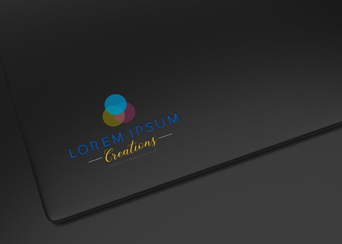 Supan80979759's tweet photo. AI will do design your business logo only for $5. Contact me @fiverr https://t.co/BvxSir3veV
#logodesigner #logo_design #graphicsdesinger
#minimalist_logo #professional_logo #modern_logo #creative_logo #unique_logo https://t.co/rR9iI3KjPA
