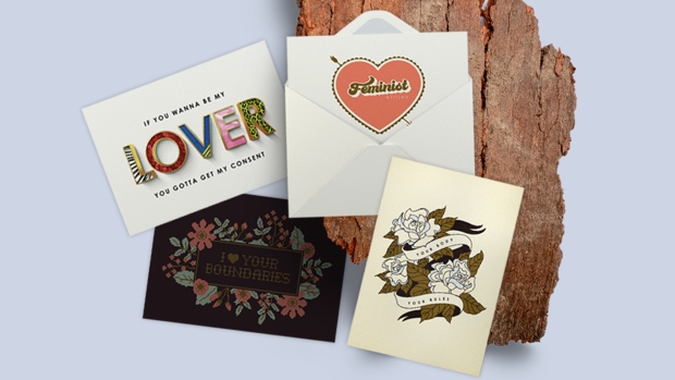 ICYMI: We were on <a href="/ctvedmonton/">CTV Edmonton</a> to talk about our consent card fundraiser! A portion of February's proceeds will go to Native Counselling Services of Alberta as well as SACE services. edmonton.ctvnews.ca/i-heart-your-b… #yeg #yegCharity #SaceCards