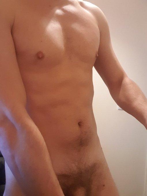 Danielbentleyxxx - 1 pic. #porn #gay #buttplugfun #buttPlugg #onlyFans #pornhub https://t.co/5AdbdGSf3u