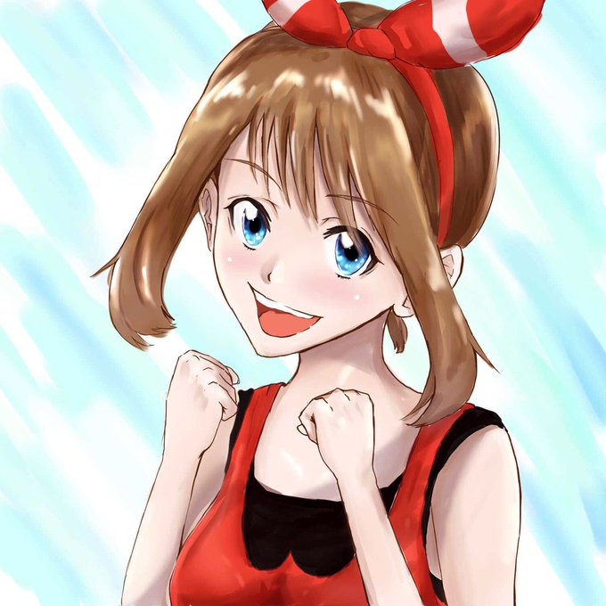 ハルカのタグが付いたイラスト 541 570件目 ハルカのタグが付いたイラスト 541 570件目
