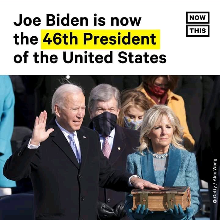 New Biden immigration proposal: 

-Limits arrests
-Limits deportations
-Limits tools to investigate crimes

“They’ve abolished ICE without abolishing ICE.”

foxnews.com/politics/biden…