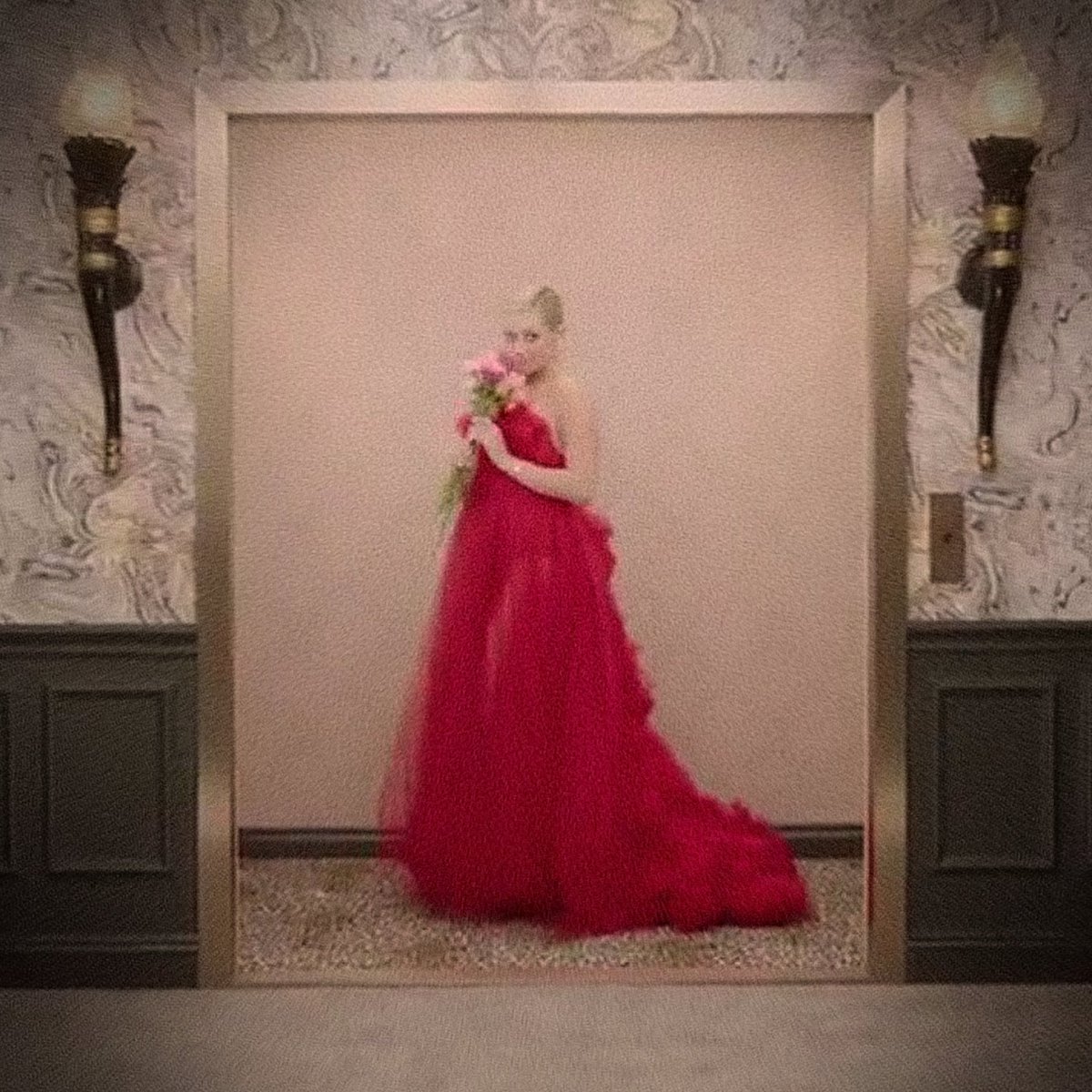 esthetyy's tweet photo. golden globes 2019 https://t.co/gy91mfV4qV