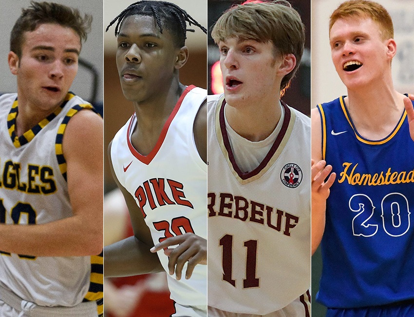 Vote for top performers. bit.ly/39ZnjVS

<a href="/steelebrasfield/">Steele Brasfield</a>
@blaine_nunnally
<a href="/showtimejbrew/">Jayden Brewer</a>
<a href="/_JermaineC_2/">Jermaine Coleman</a>
<a href="/RyanConwell3/">Ryan Conwell</a>
@luke_goode21
<a href="/ImesLogan/">Logan Imes</a>
<a href="/KeeganManowitz/">Keegan Manowitz</a>
<a href="/GibbsLeyton/">Leyton Gibbs-McGovern</a>
<a href="/EDSBasketball/">Evansville Day School Basketball</a>
<a href="/Codysamples11/">Cody samples</a>
<a href="/JudahSimfukwe/">Judah Simfukwe</a>
<a href="/jeffreysimmons_/">Jeffrey Simmons</a>
<a href="/b25smith/">Billy Smith</a>
<a href="/ASteinfeldt6/">Aaron Steinfeldt</a>
<a href="/MylanSwan/">Mylan Swan</a>