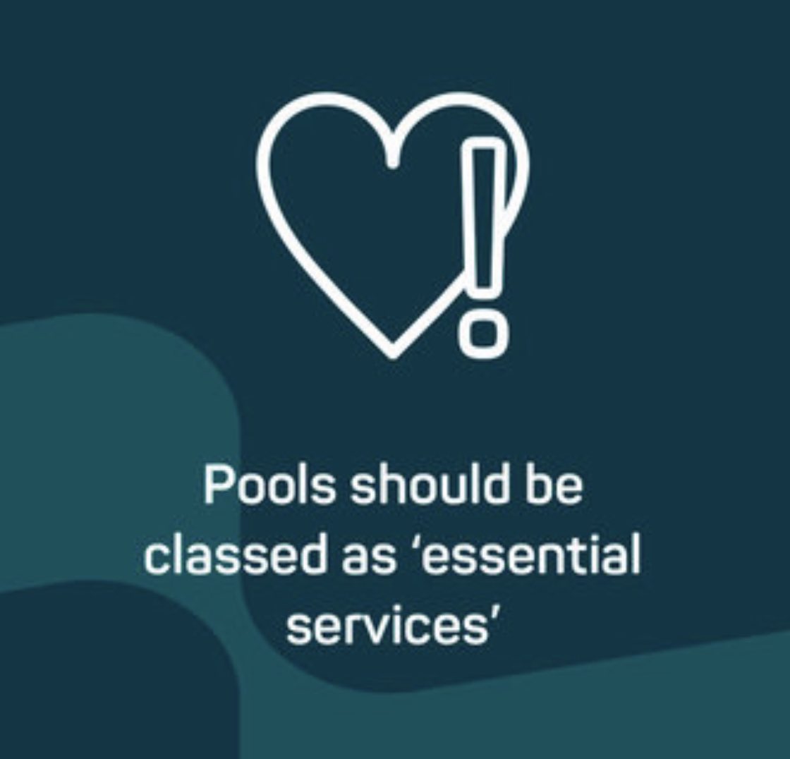 Wycombe_Swim's tweet photo. Reopen all pools across 🏴󠁧󠁢󠁥󠁮󠁧󠁿 in the first stages of easing the lockdown
￼
@Swim_England regulated activity is allowed across all ages &amp; in all Tiers
￼
Pools should be classed as ‘essential services’ due to the unique physical &amp; mental benefits that being active in water brings! https://t.co/9T3QVcOQUl
