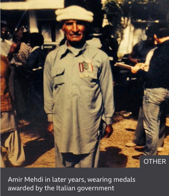FarhatJavedR's tweet photo. 23 YEARS after first scale, a Pakistani member of Japanese expedition climbed the summit. But it was after SIXTY YEARS of Mehdi’s frozen night when a fully homegrown Pakistani expedition claimed K2. 

What a powerful account by @ShahzebJillani 

#Alisadapara #K2WinterSummit2021 https://t.co/g2y1KdAnHc