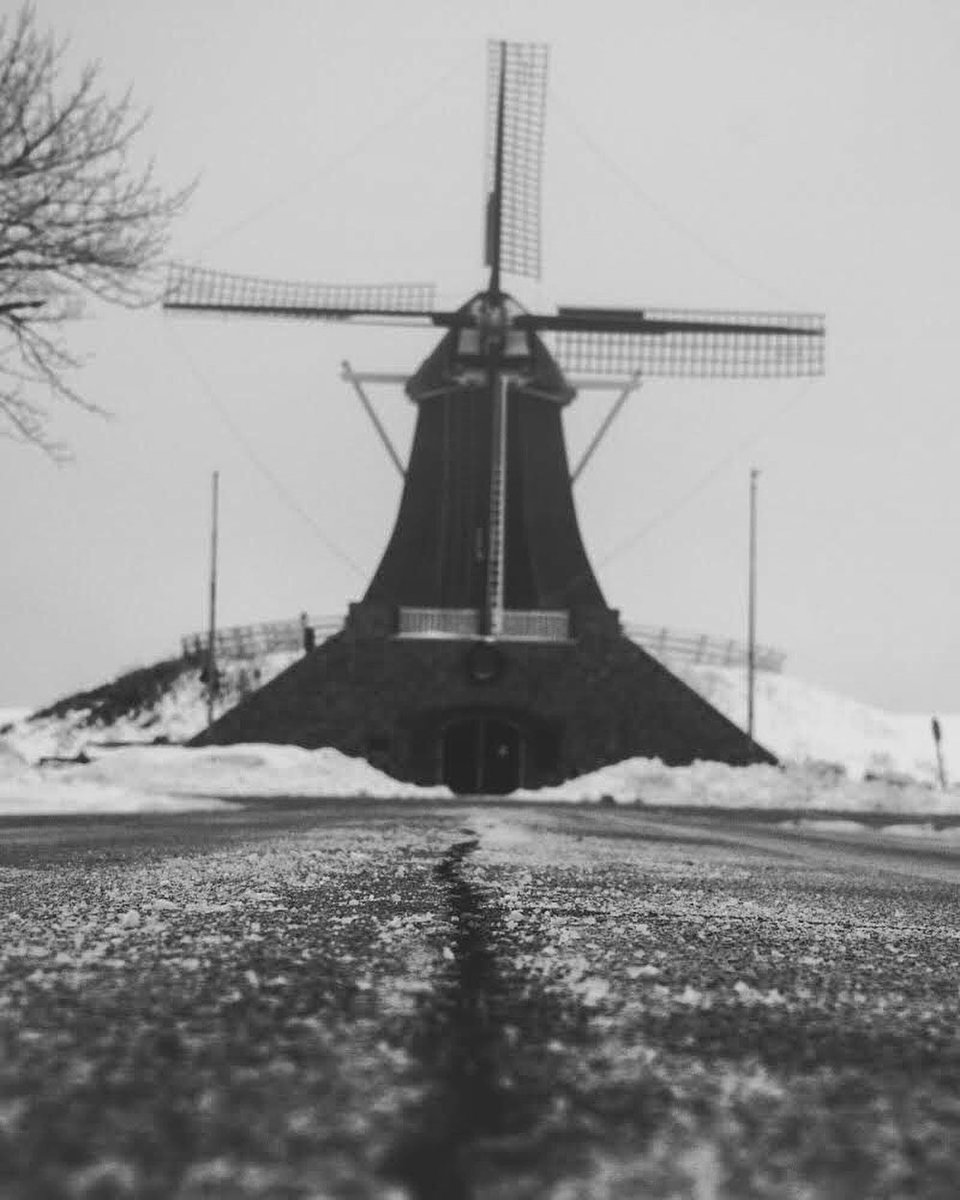 Visit Fulton, Illinois tweet media