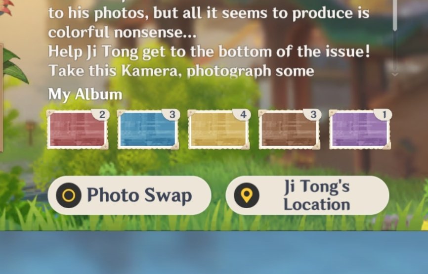 ackerheart's tweet image. btw i'm done with these so if someone needs any of these you can tell me :D