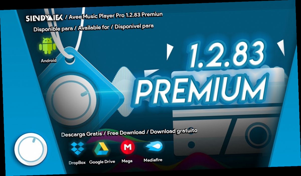 avee player software for windows 7 avee player software for windows 7