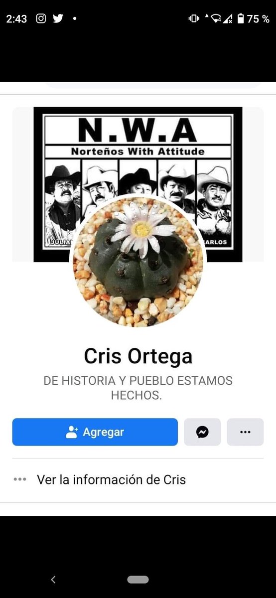 MeToo Filosofía y Letras tweet media