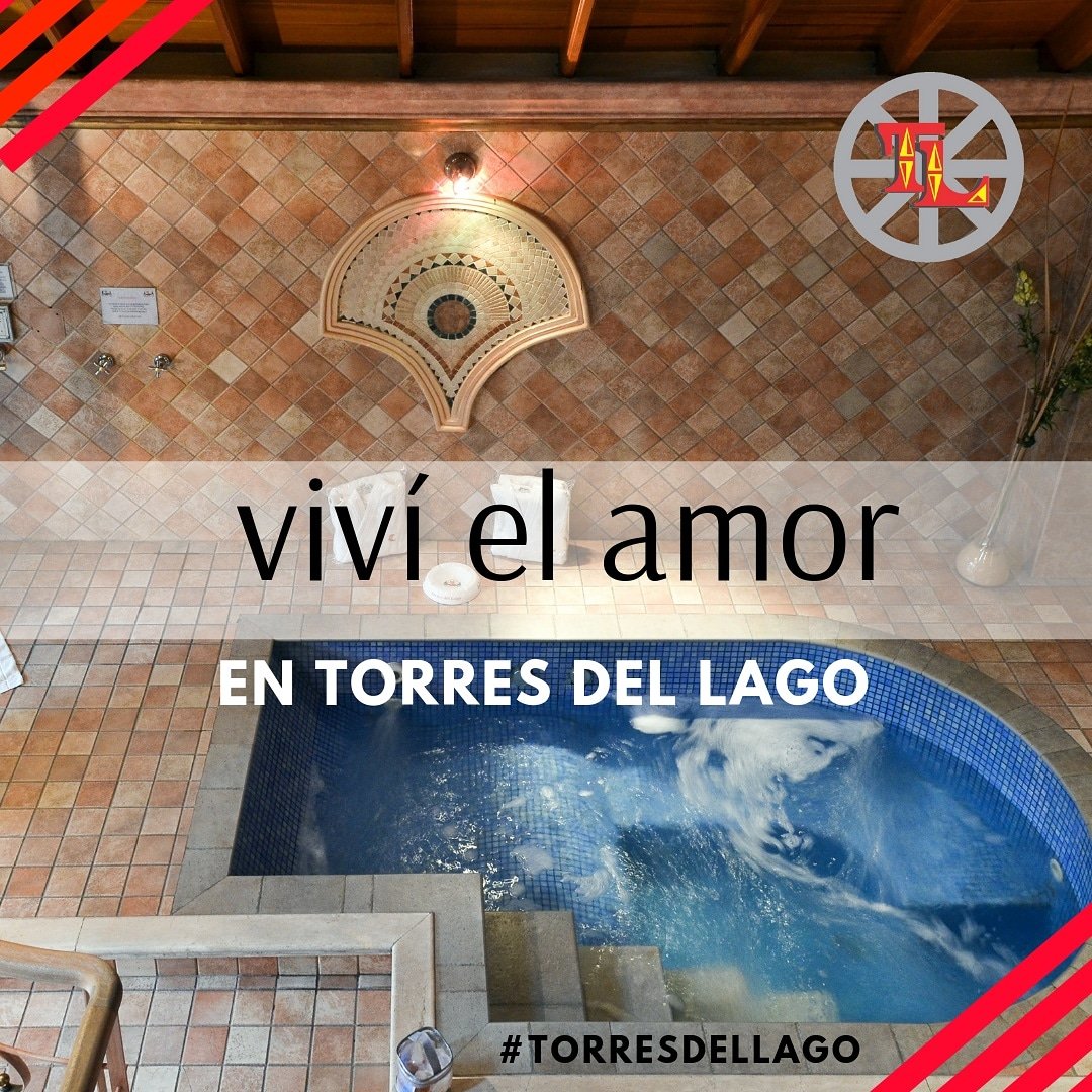 torresdelago's tweet photo. 🔥semana de los enamorados,  horarios y promociones especiales que reemplazan a los habituales.🔥
.
✅Trabajaremos a disponibilidad de los días 12 al 15 de Febrero, con turnos y  pernoctes exclusivamente.
.
✅Voucher en nuestra web en el icono San Valentín https://t.co/xaHqZZgY6a