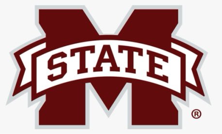 CraycraftMatt's tweet photo. After a great conversation with @coachdavenichol I’m excited to announce I’ve received an offer from Mississippi State!!!!! https://t.co/3mq7mRRHQg