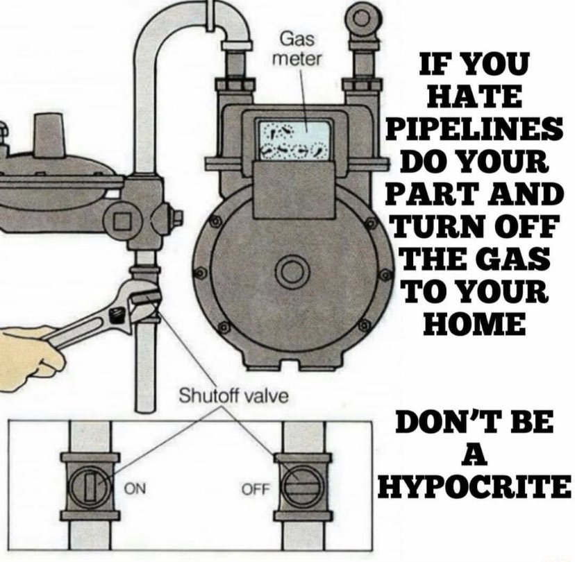 ksorbs's tweet image. 