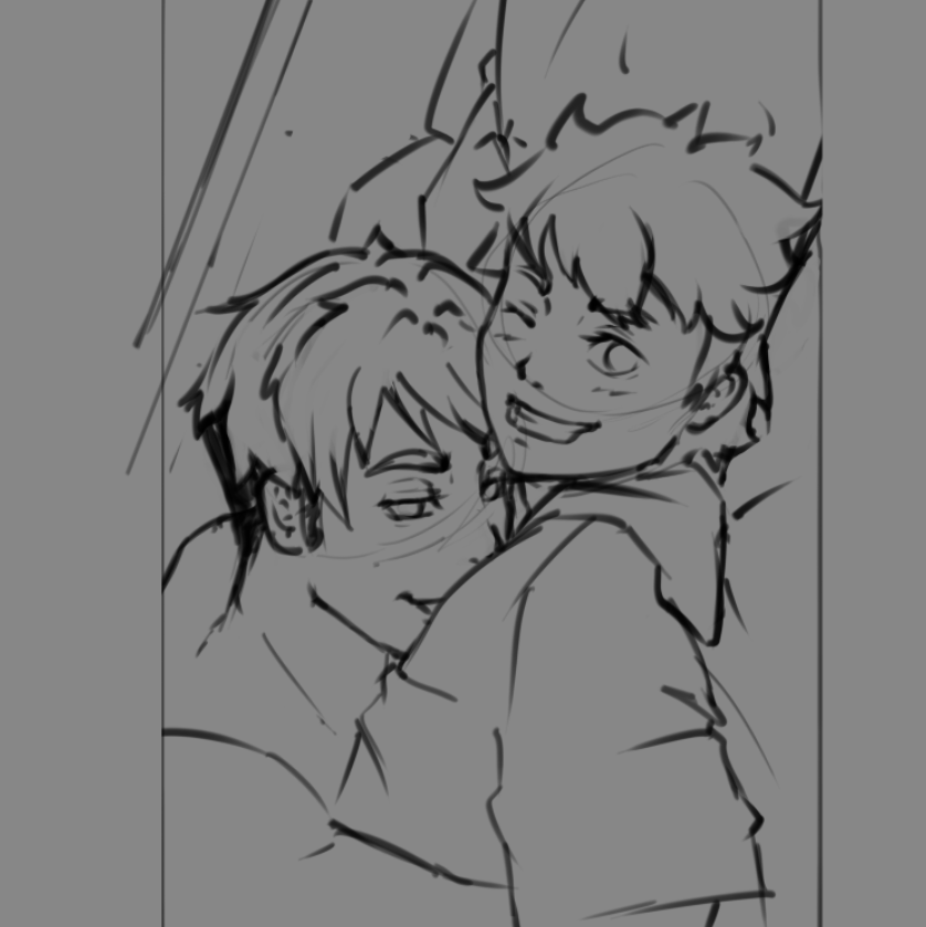 ange_art__'s tweet photo. Я понятия не имею, как так получилось...

#Haikyuu #HQ #atsuhina #hinatashoyo #atsumumiya https://t.co/78SXt4Vj0e