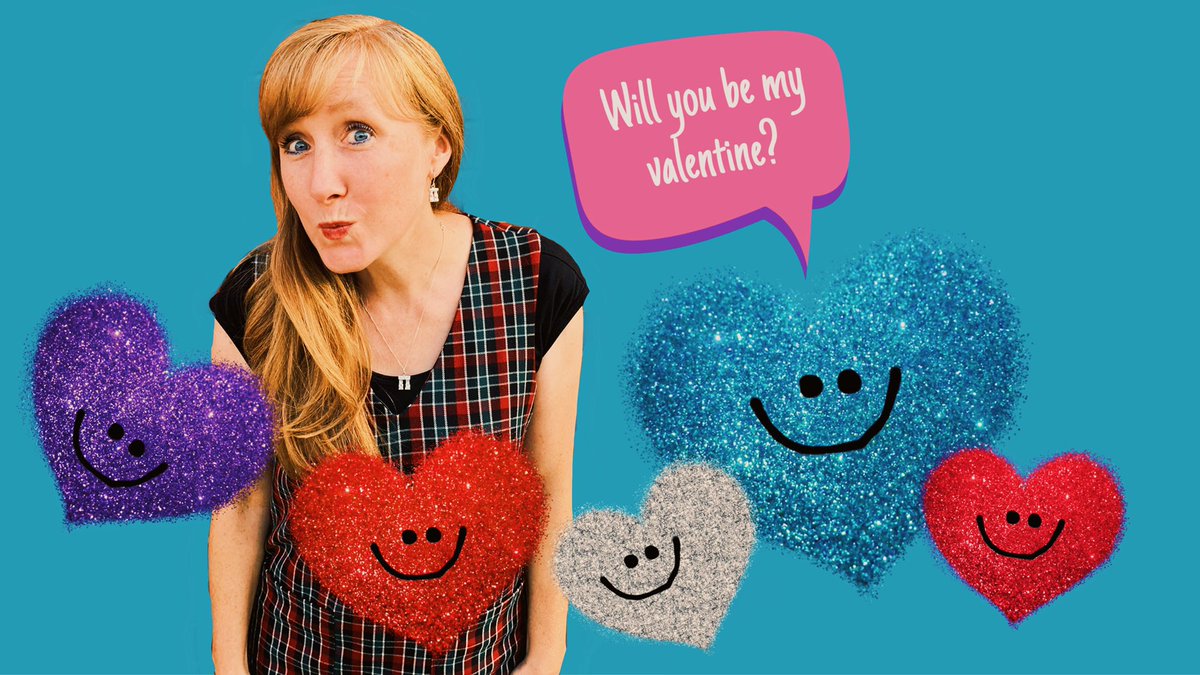 Reading Rena tweet media