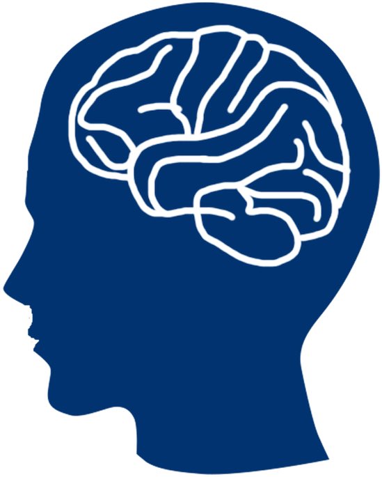 F brain. Мозг иконка. Epilepsy Brain. Epilepsy Art. Seizure лого.