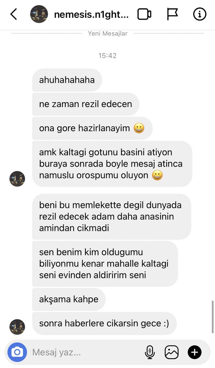 avokadoyesilii1's tweet photo. https://t.co/mlKFLIIZe0