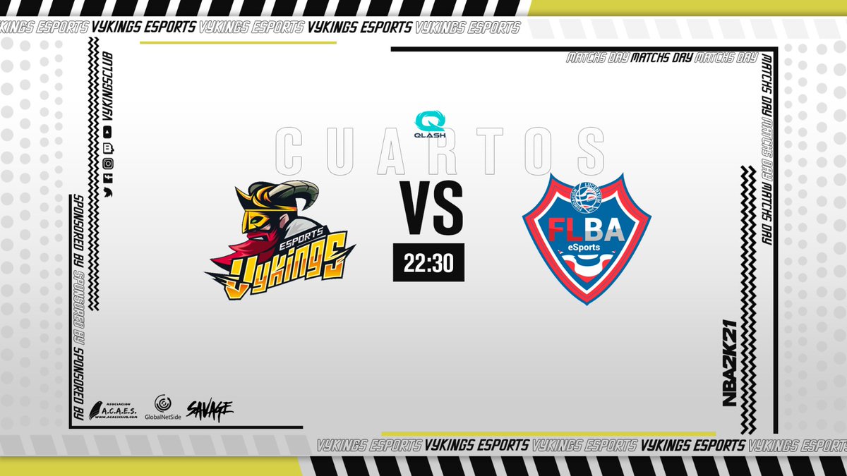 A.C.A.E.S. Asociación tweet media