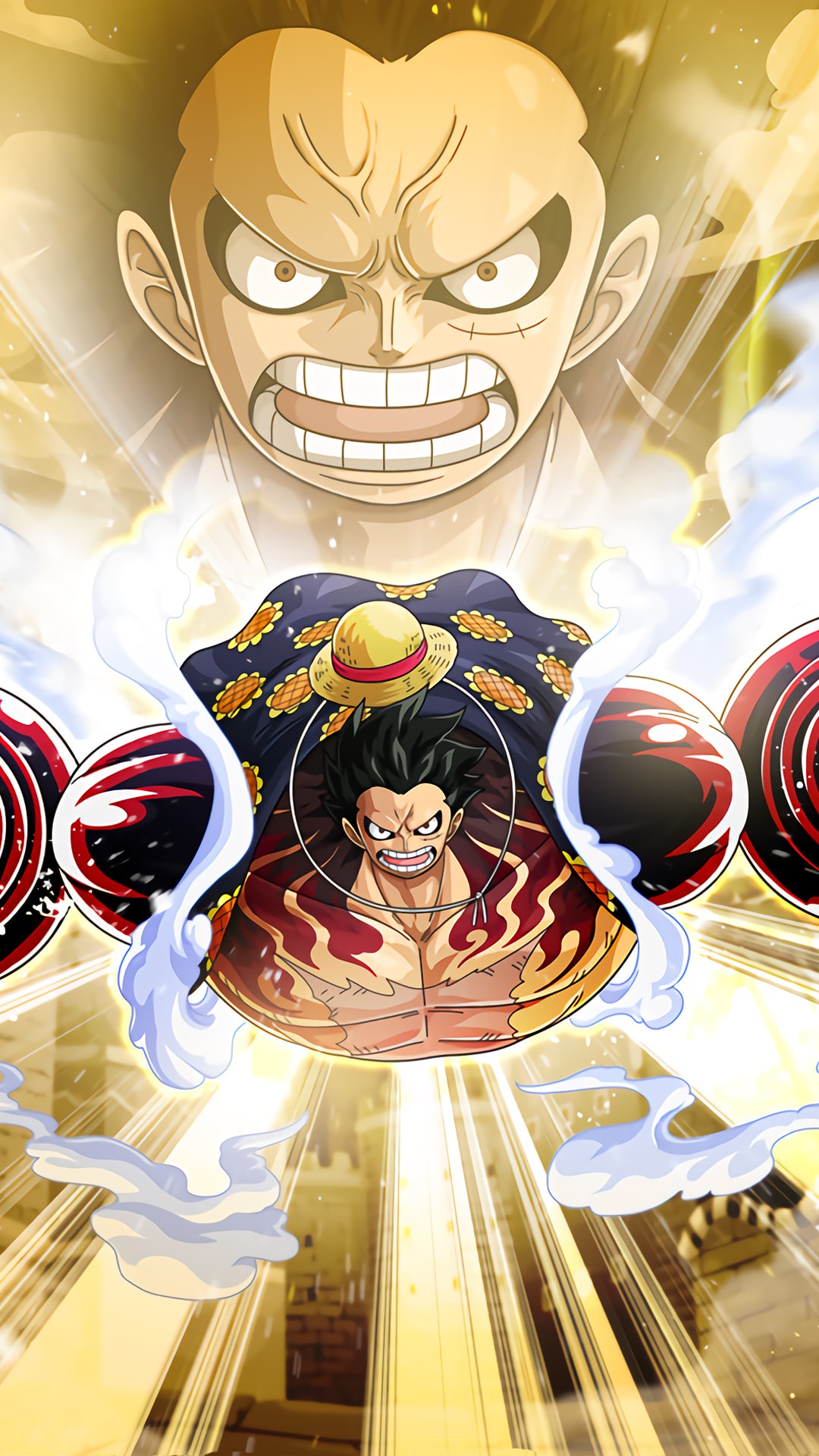 Termirom One Piece Reste T Co Alaflqw8nk Twitter