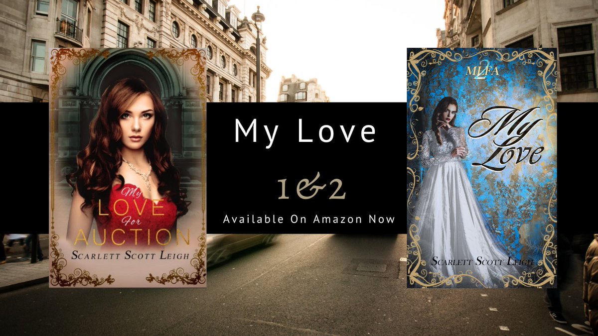 LoveObsessionWP's tweet photo. My love 1 & 2 #mylove #loveauction #truelove #ValentinesDay #cole ♥️♥️♥️ https://t.co/V4nWOmoYJ8 https://t.co/1oh7ehR9Cr