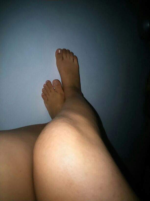 اعمل رويت وتعالي خذ هديتك ع خاص