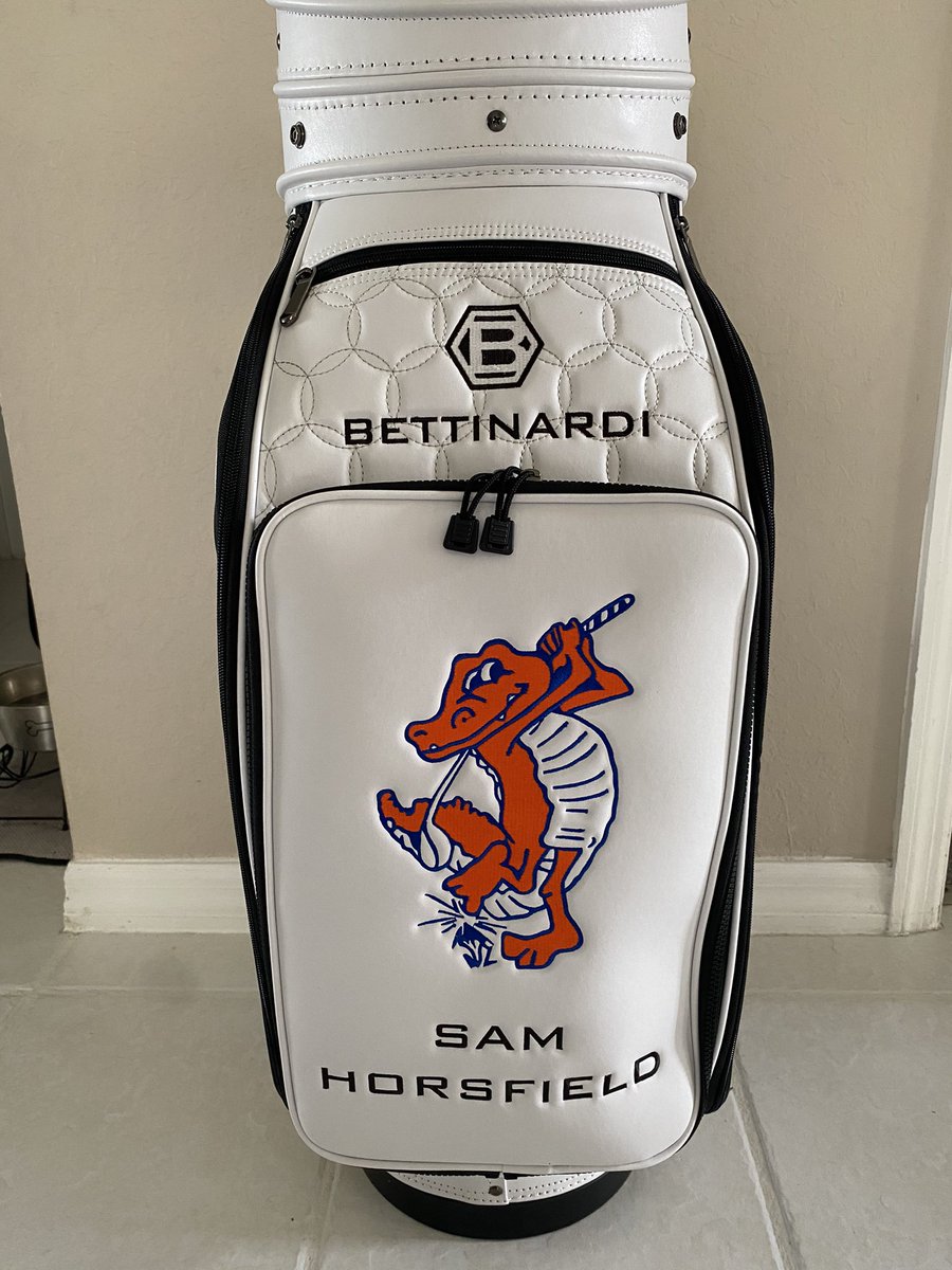 Sam Horsfield tweet media