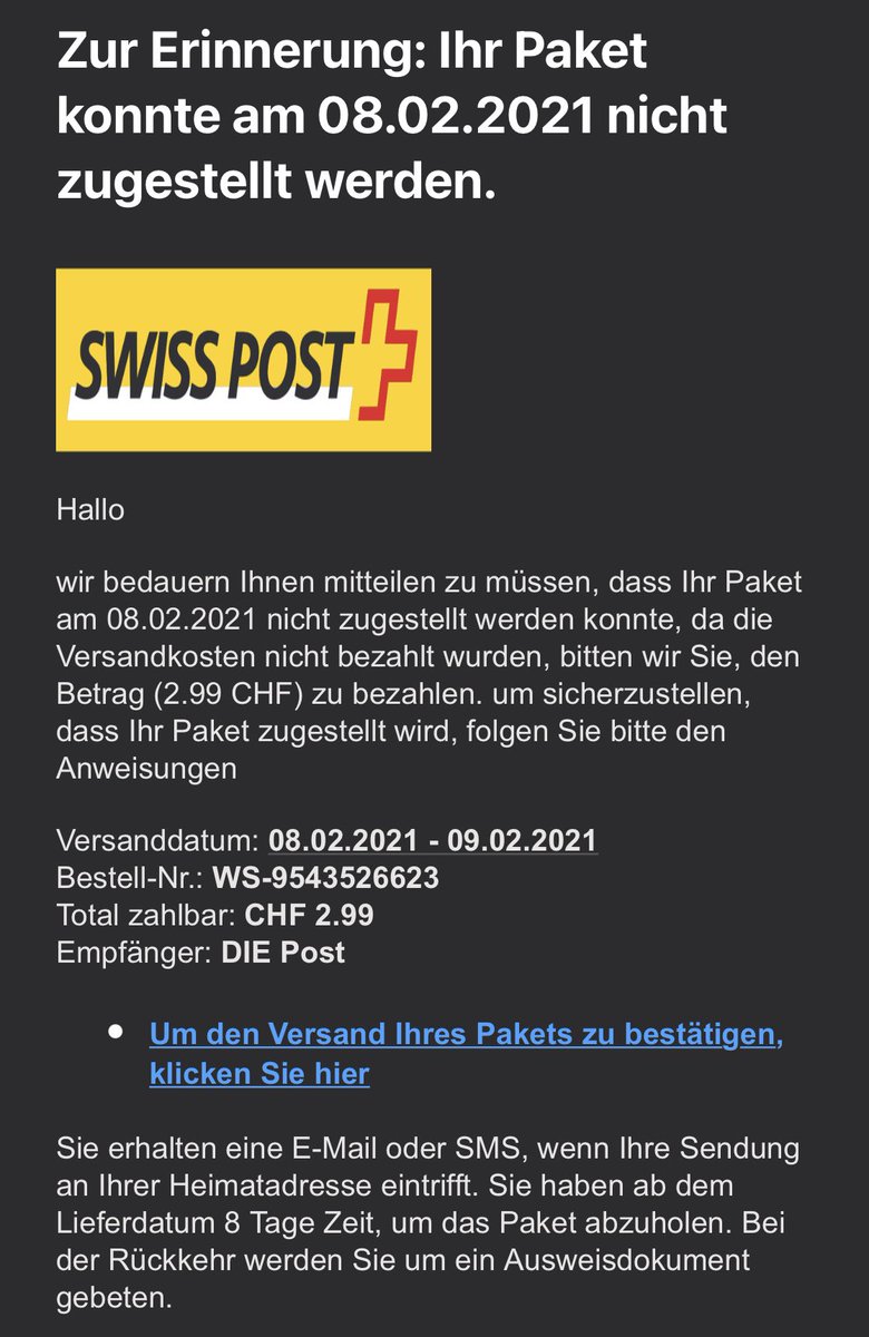 candid wueest 🇨🇭 tweet media