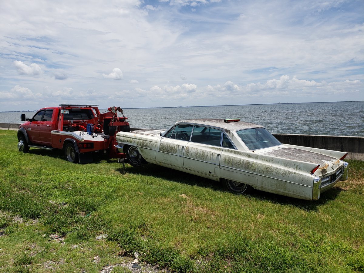 Junk My Car Tampa Tampa Cars Twitter