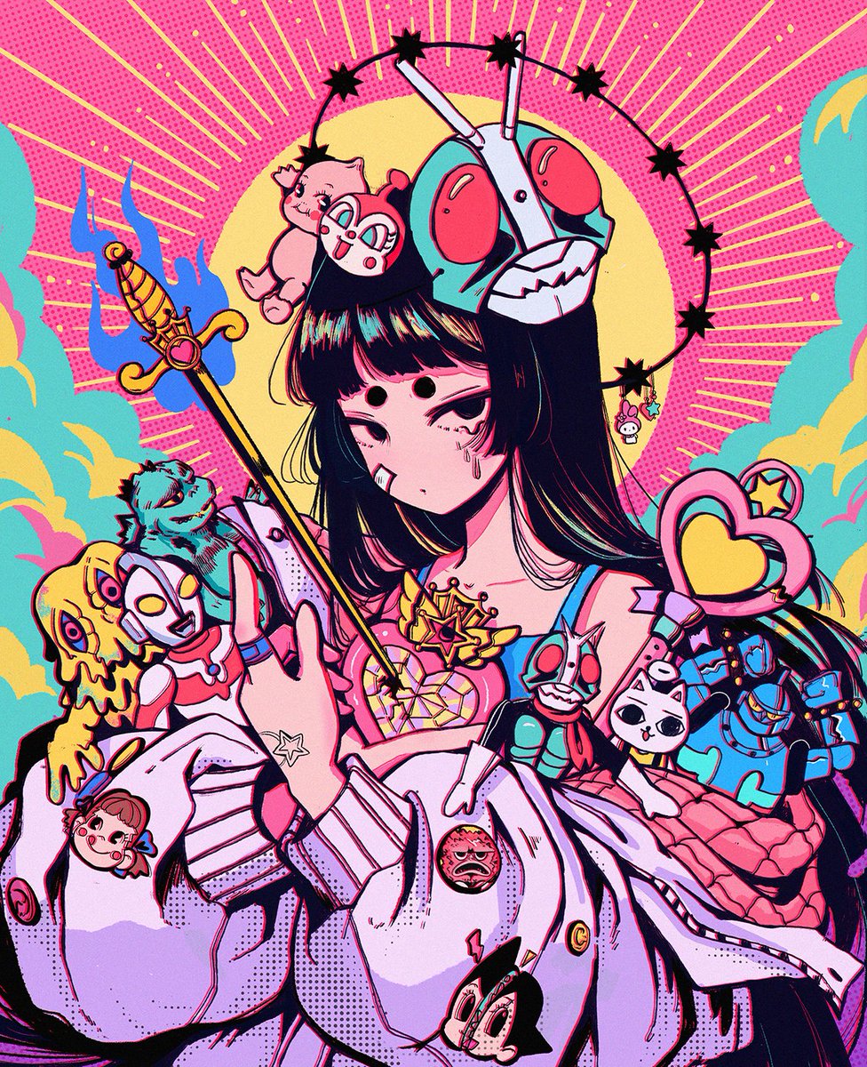 Criisalys's tweet photo. New wallpaper+Icon phone pack💒💖✨
https://t.co/1G11J1IUoZ https://t.co/kN22fcFnXr