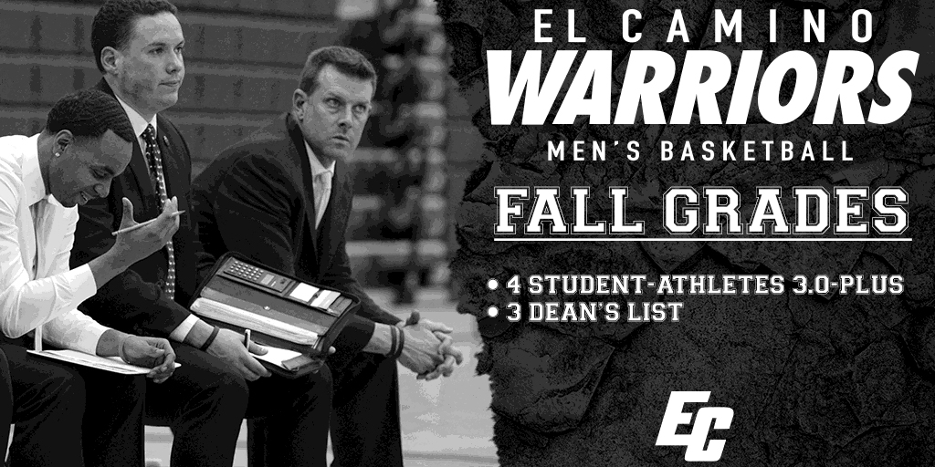 Great job in the fall! #SoundTheBell