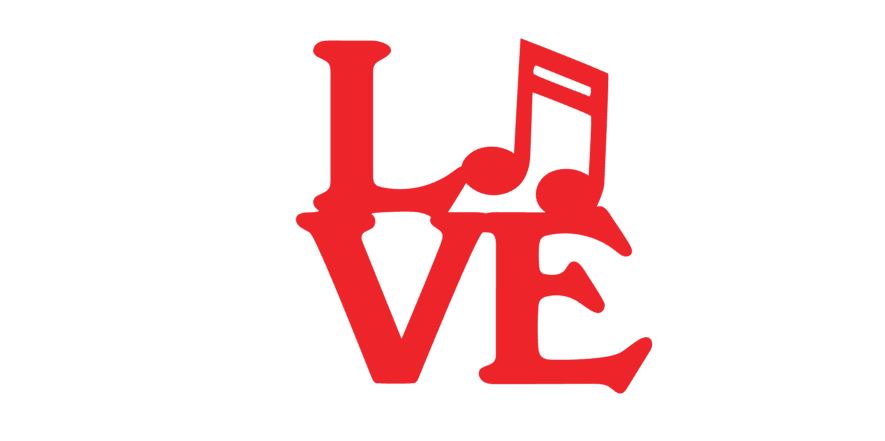 BHS_Music_Dept's tweet photo. LOVE MUSIC? BHS Music Boosters need your help! With all fundraisers canceled since last Spring we are down over $18,000 – this funds the band shows, instrument repairs, sheet music costs, choreography, etc. Donate thru Venmo @bhsmusicboosters #LOVEMUSIC #MUSICMAKESMYHEARTSING https://t.co/s2Nd0UoGY4