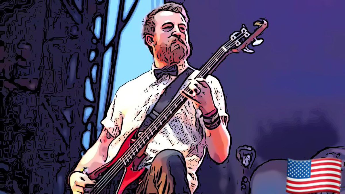 juannahum's tweet photo. Jeremy Davis 🎸 @schzimmydeanie 
(ExBajista de @paramore )
⭐️8 de Febrero de 1985, North Little Rock, Arkansas, Estados Unidos 🇺🇸
🎂 Hoy cumple 3️⃣6️⃣ años.
#HappyBirthday #Jaremy #RockPop #FelizLunesATodos #UnDiaComoHoy #Efemerides #TalDíaComoHoy #NHM @LONGLIVEROCK7 https://t.co/r0vSVWedak