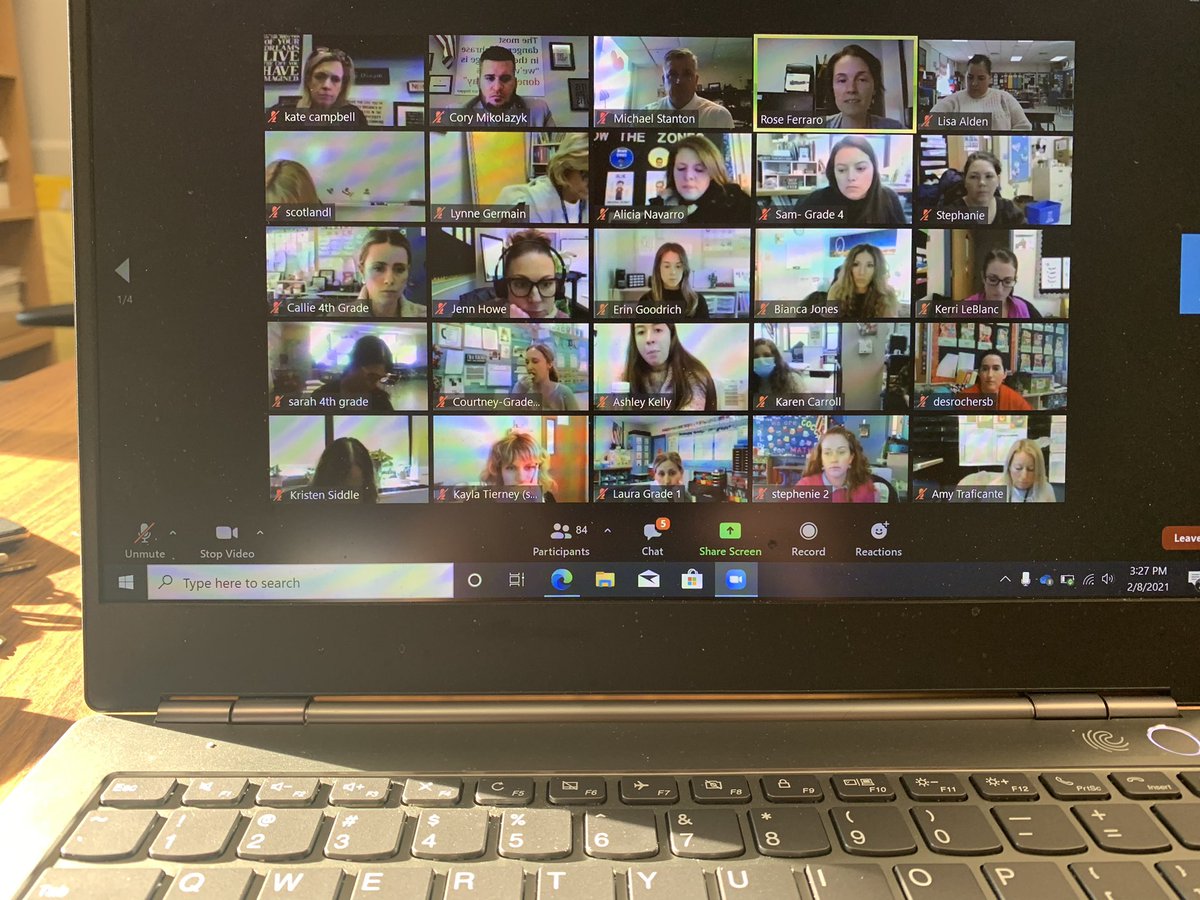 Cory Mikolazyk tweet media