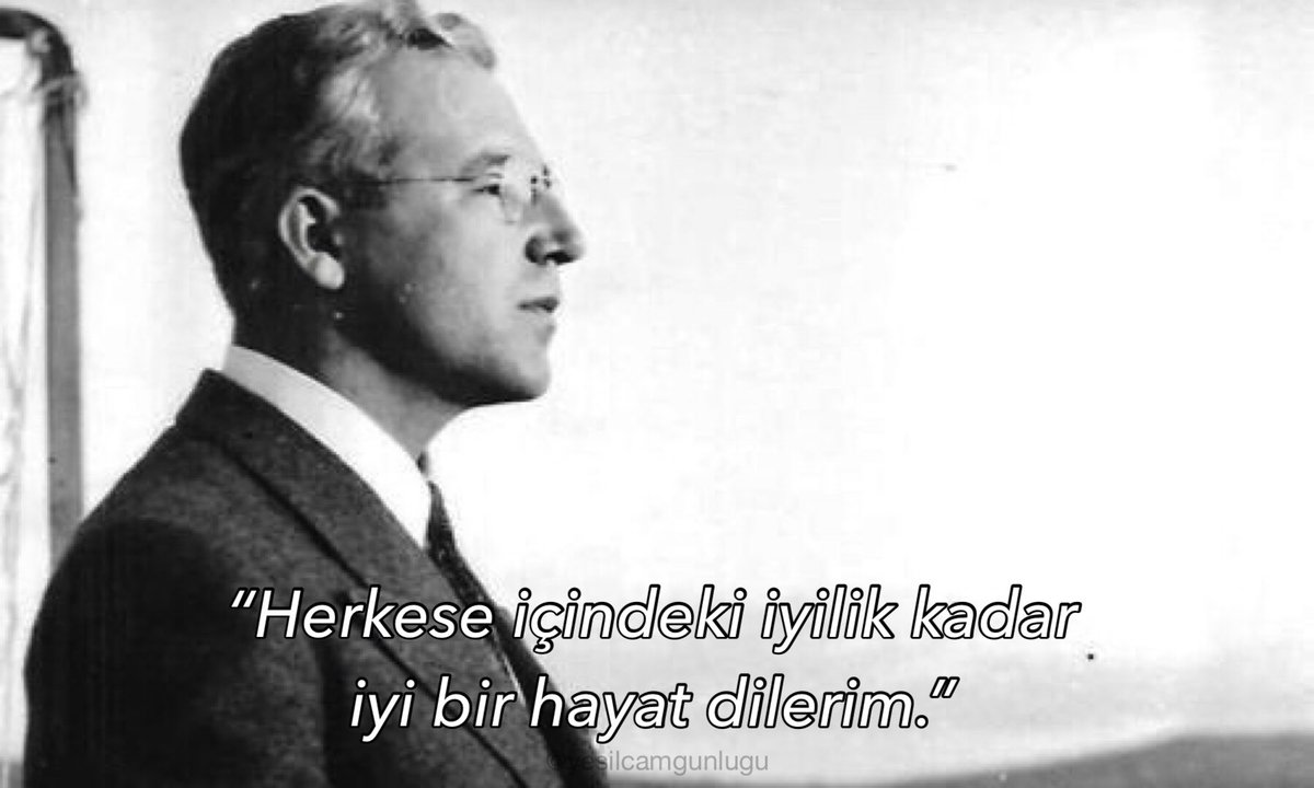 yeşilçam (@yesilcamgunlugu) on Twitter photo 