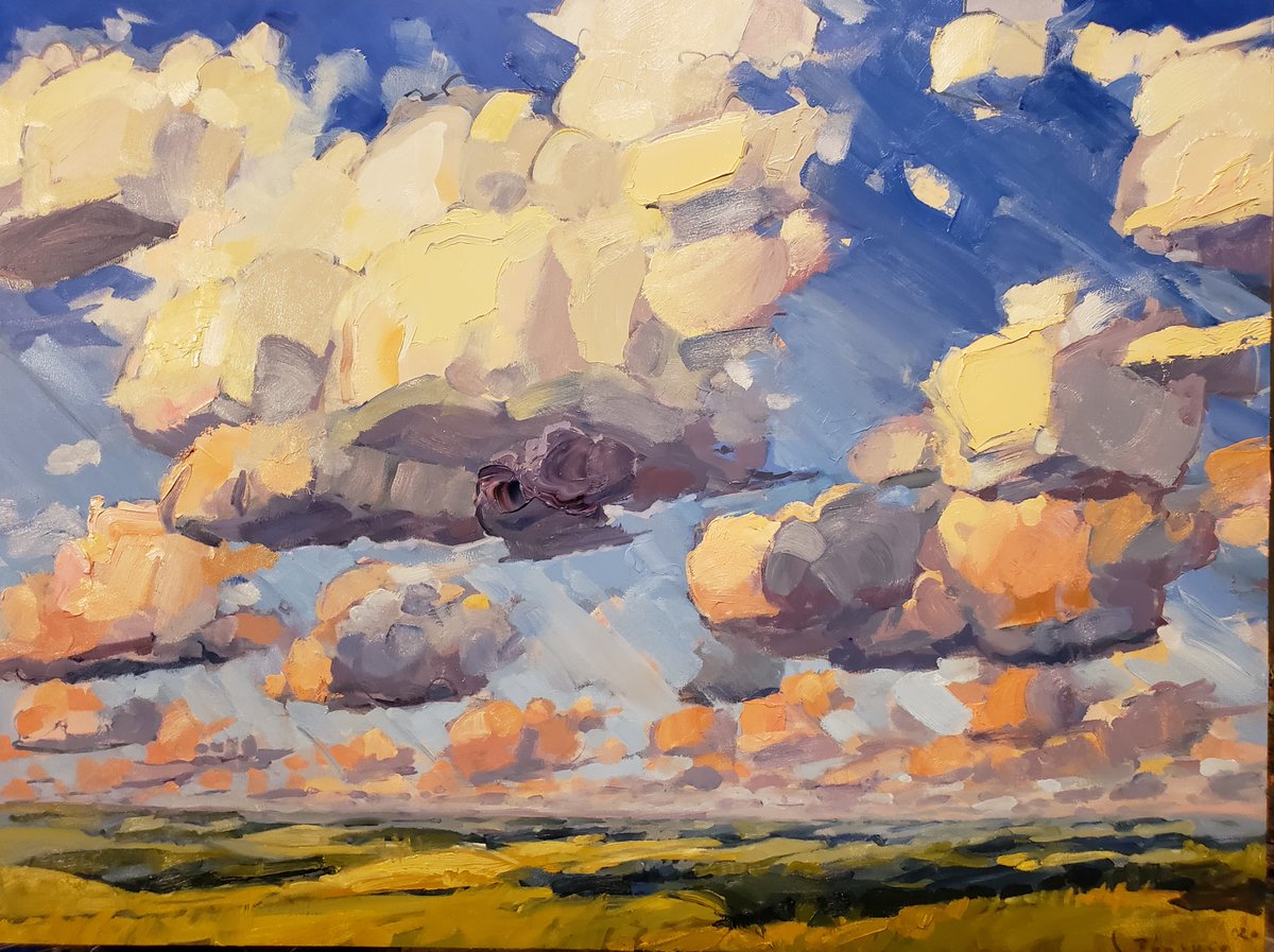 Leopold Gallery tweet media
